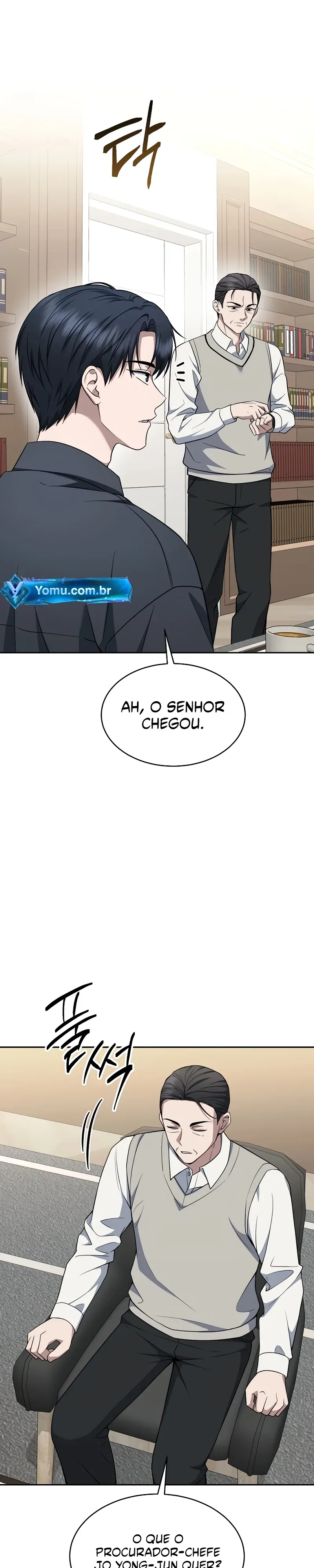 Página 26