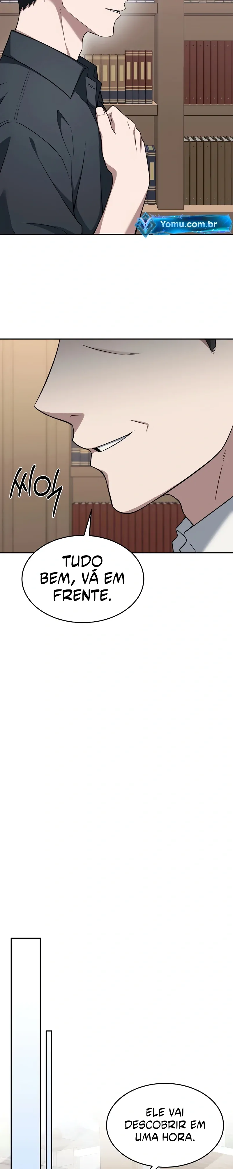 Página 31