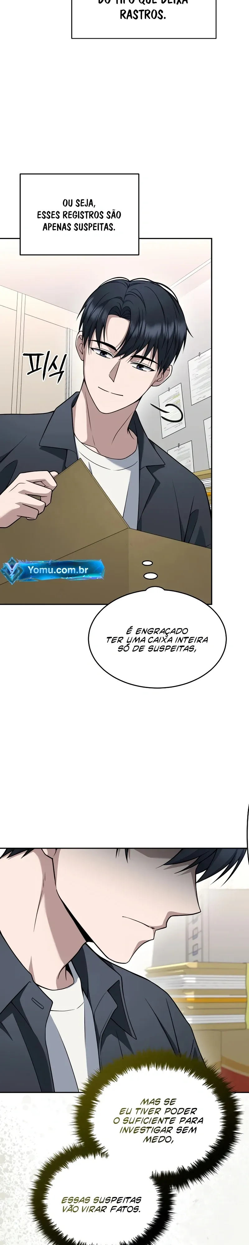 Página 37