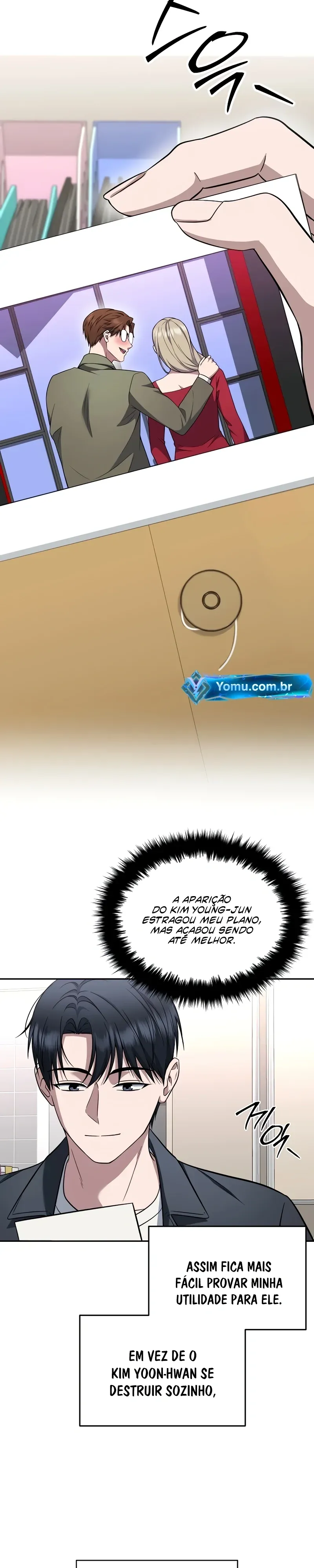 Página 39