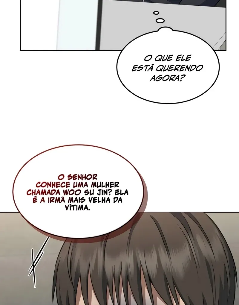 Página 40