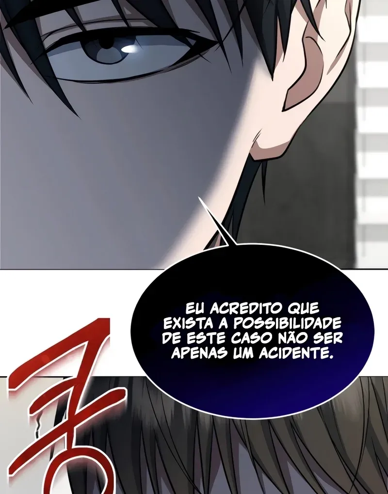 Página 46