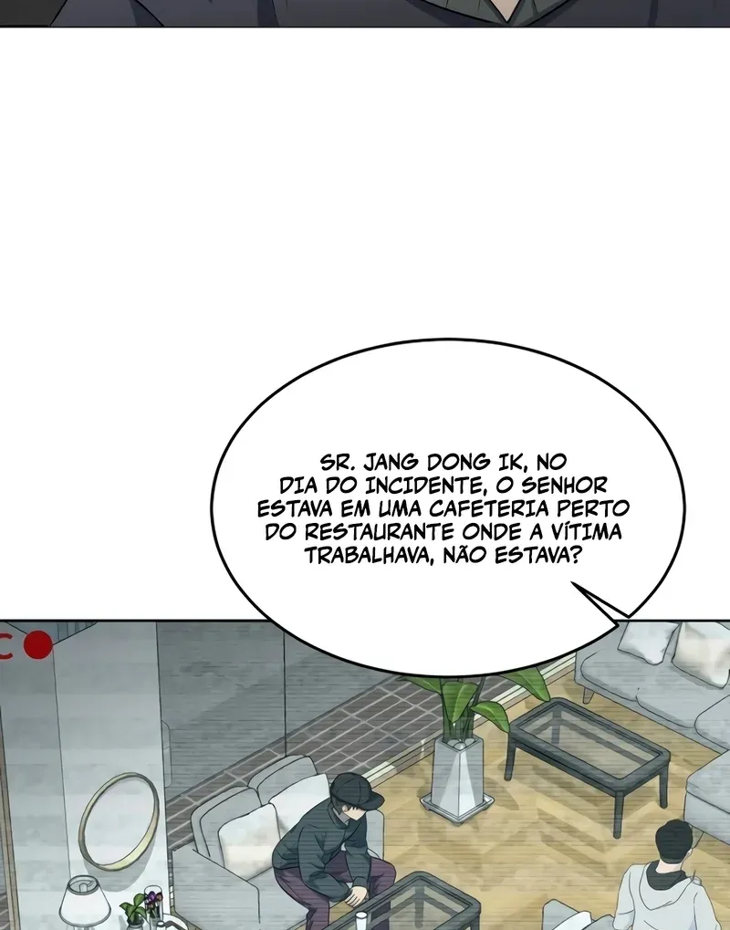 Página 52