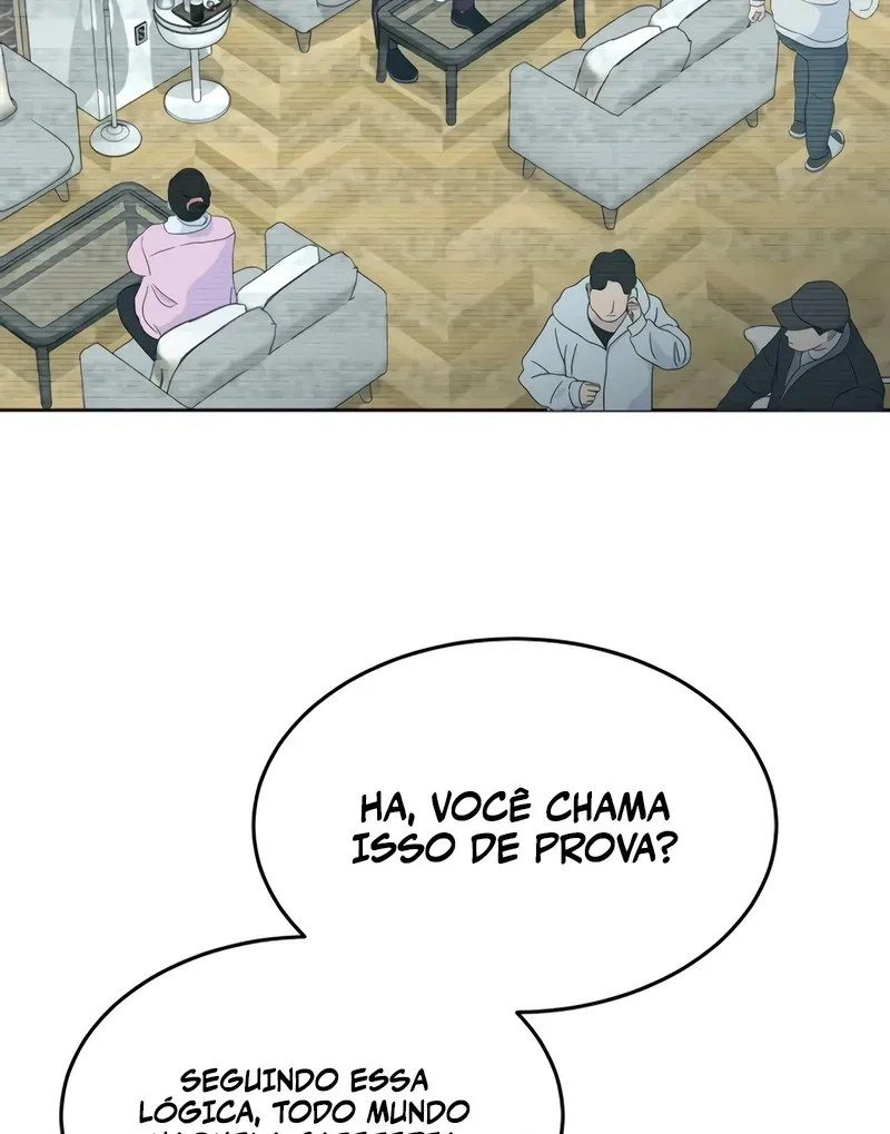 Página 53