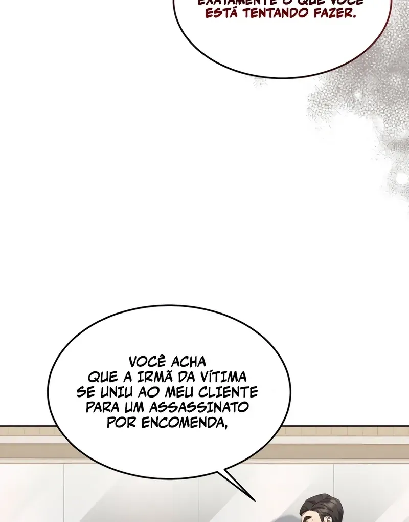 Página 56