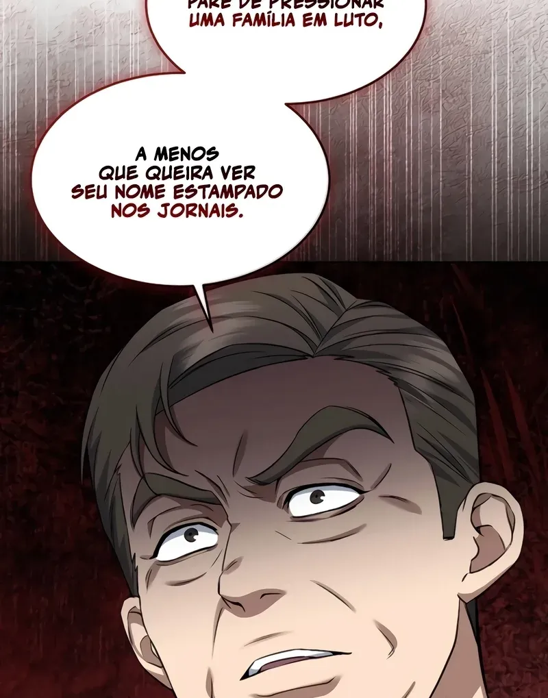 Página 58