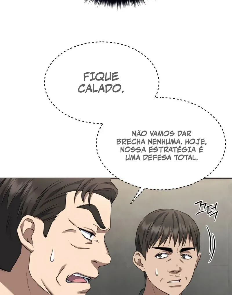 Página 70