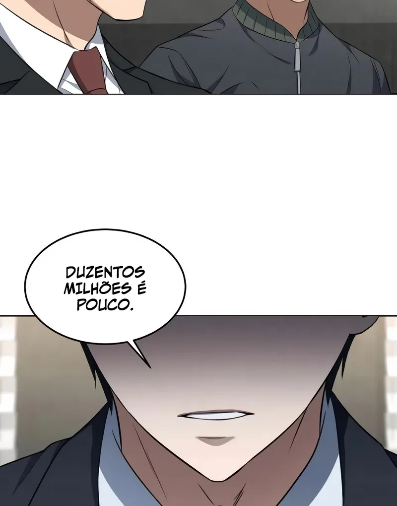 Página 71