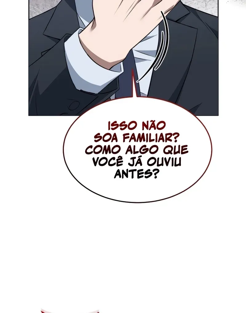 Página 75