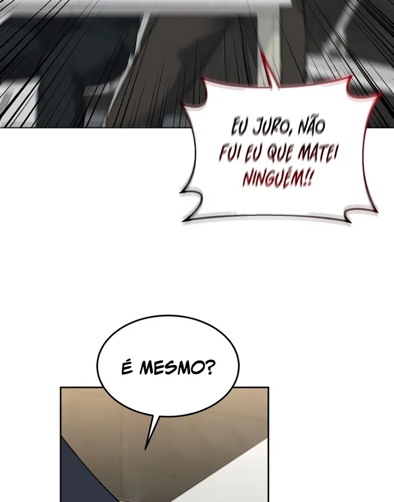 Página 77