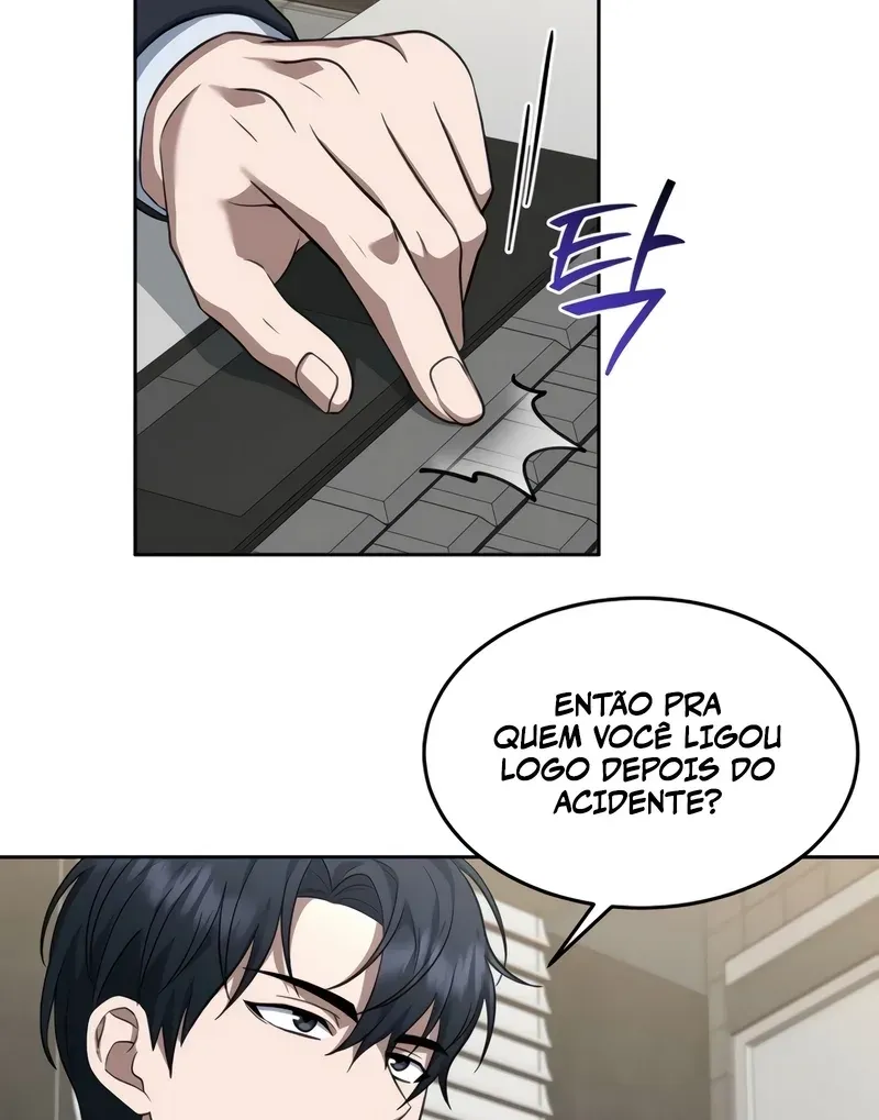 Página 78