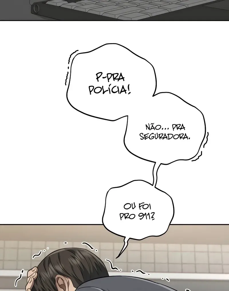 Página 80