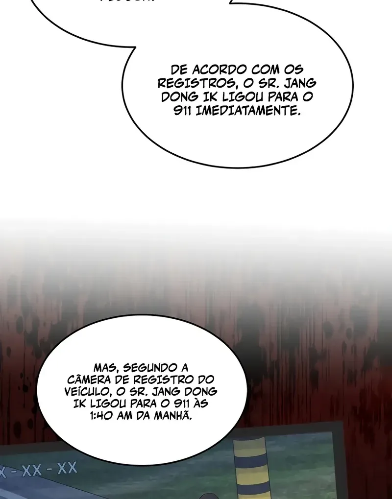 Página 82