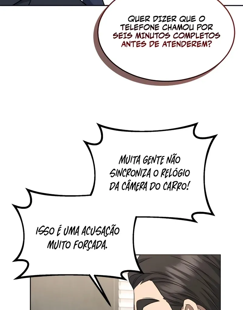 Página 85