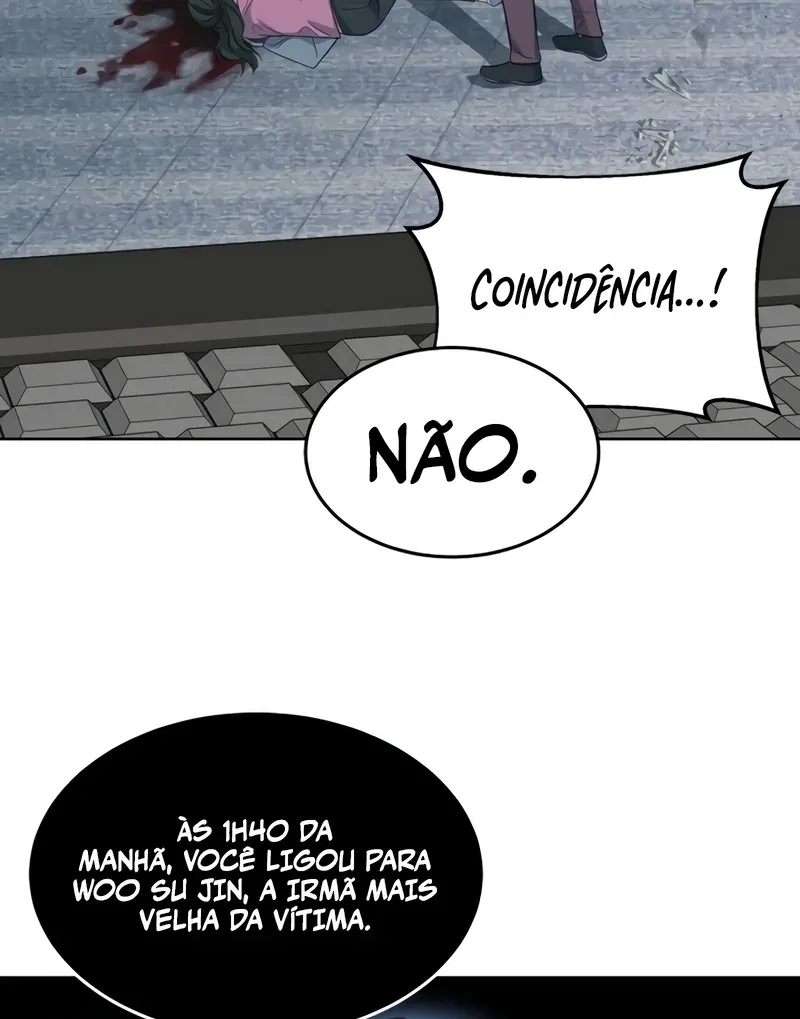Página 88