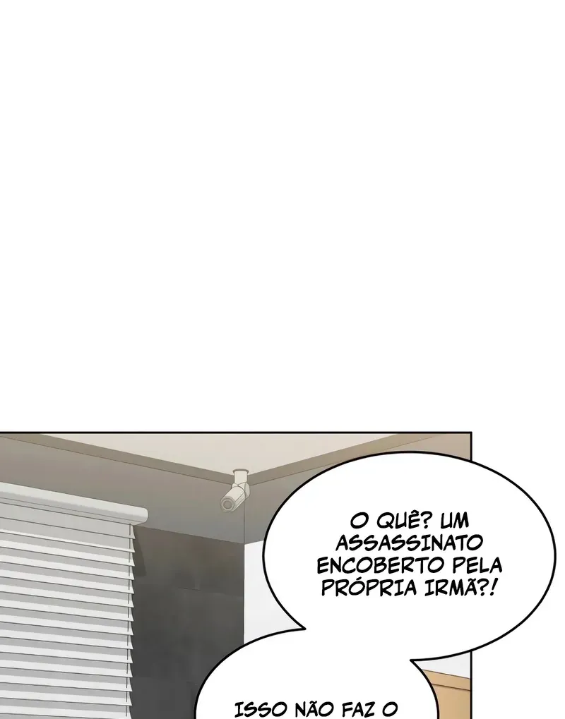 Página 97