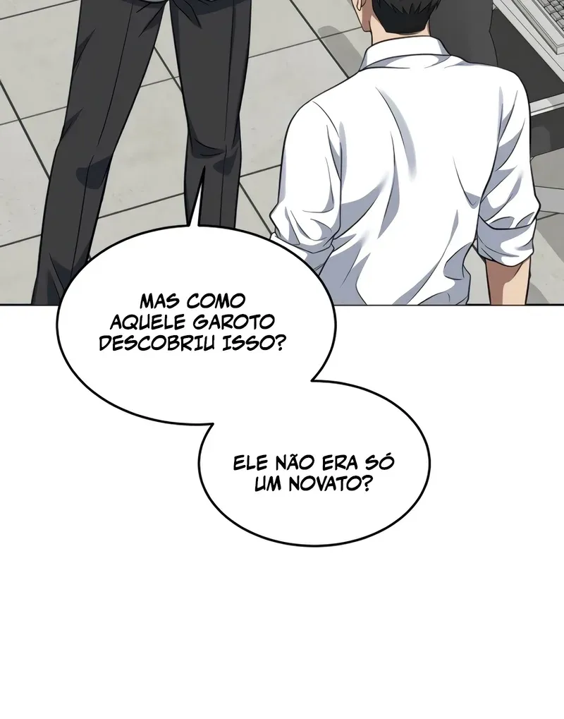 Página 99