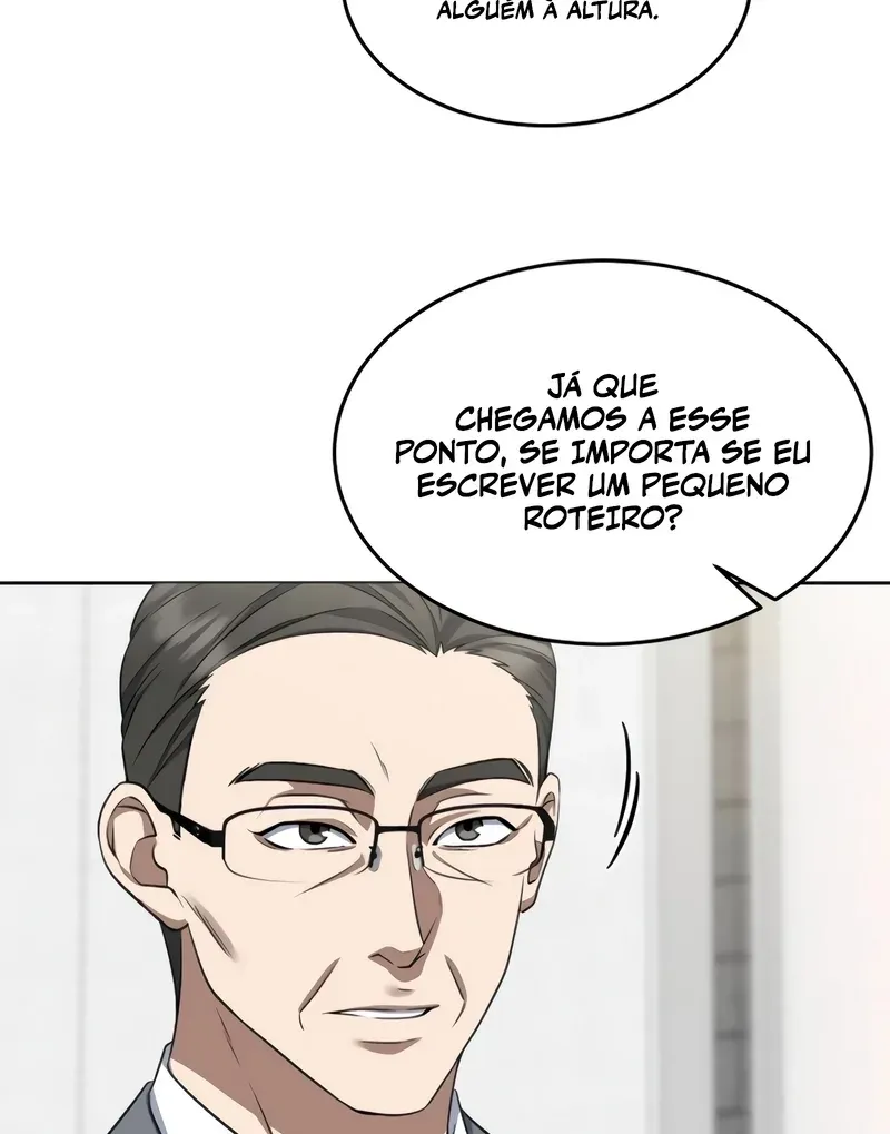 Página 101