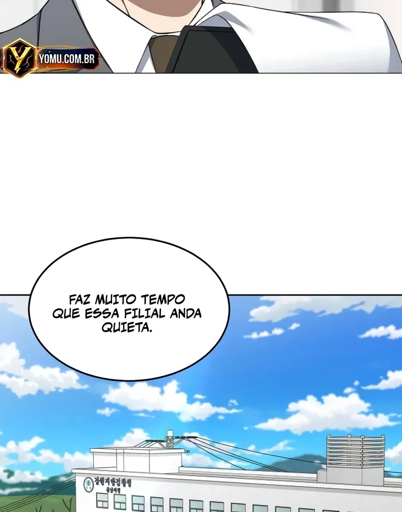 Página 102