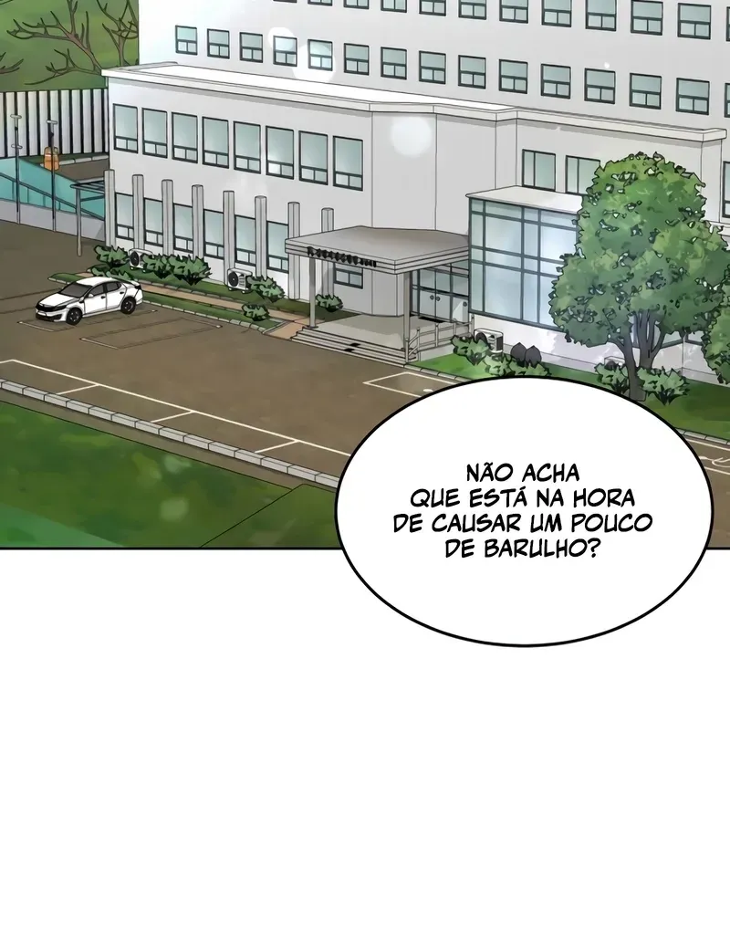 Página 103
