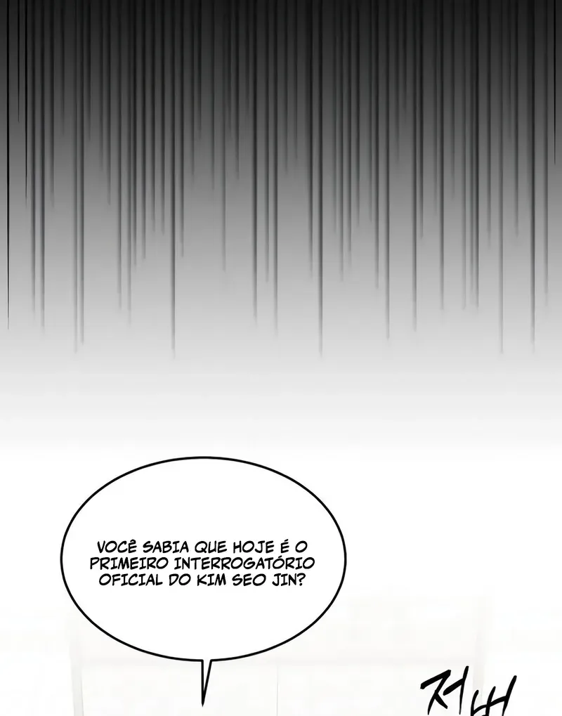 Página 108
