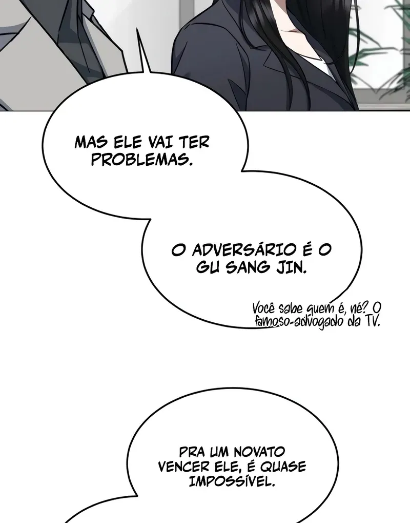 Página 111
