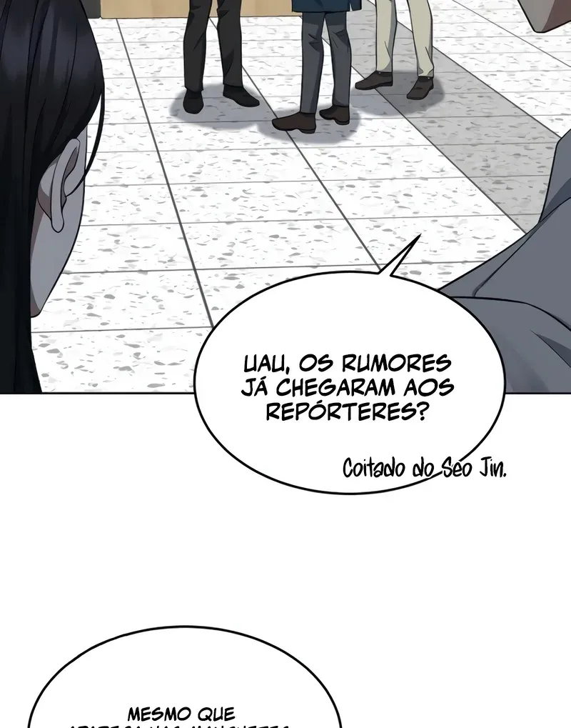 Página 114