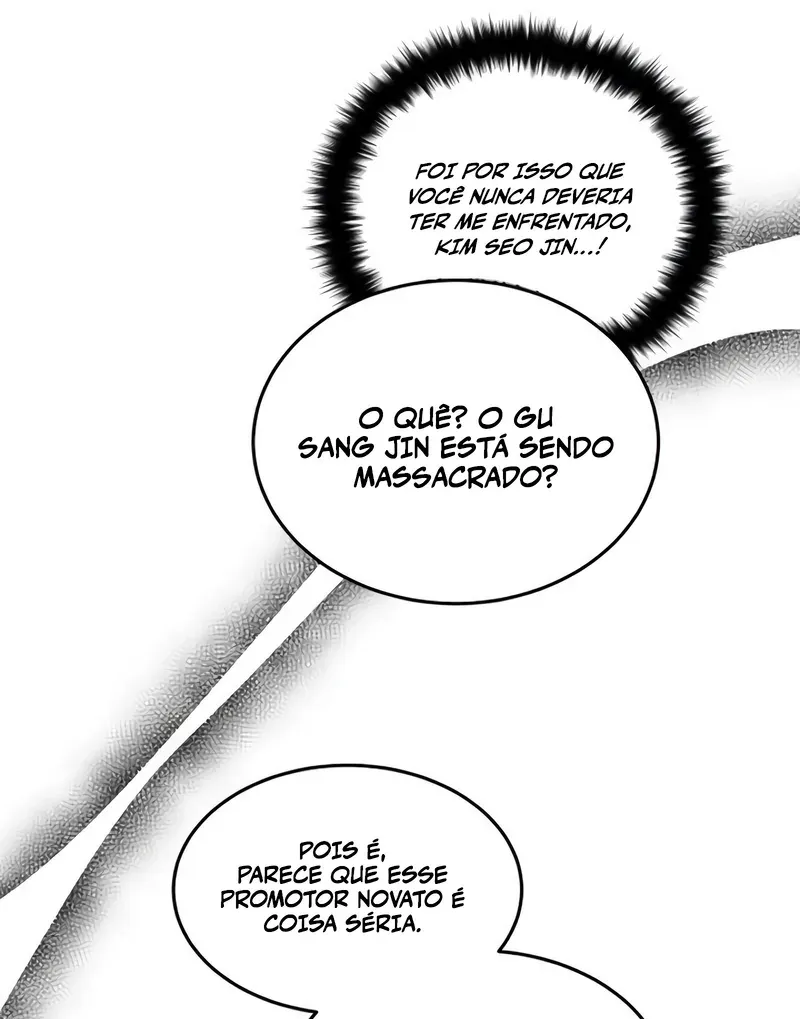 Página 116