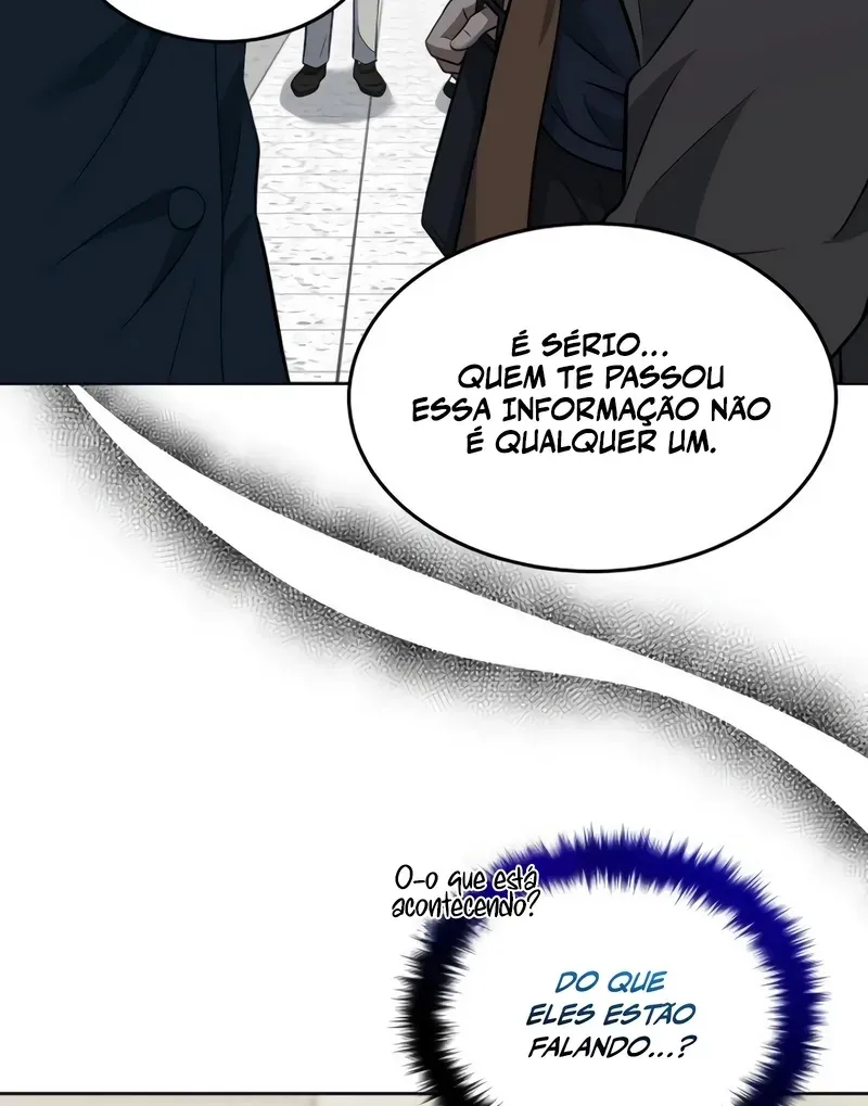 Página 118