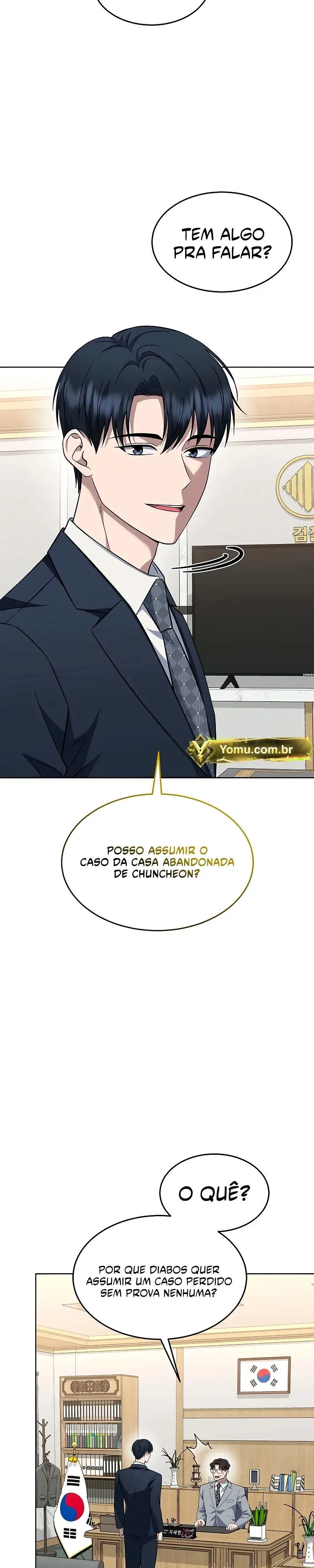 Página 32