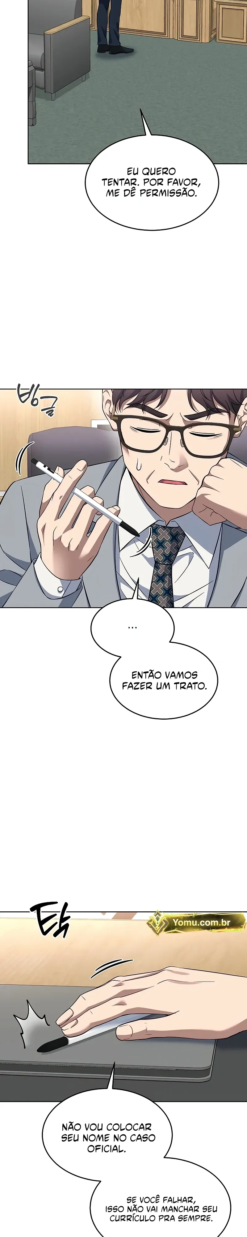 Página 33