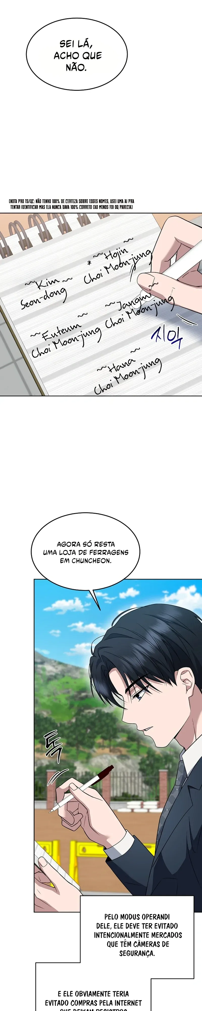Página 30