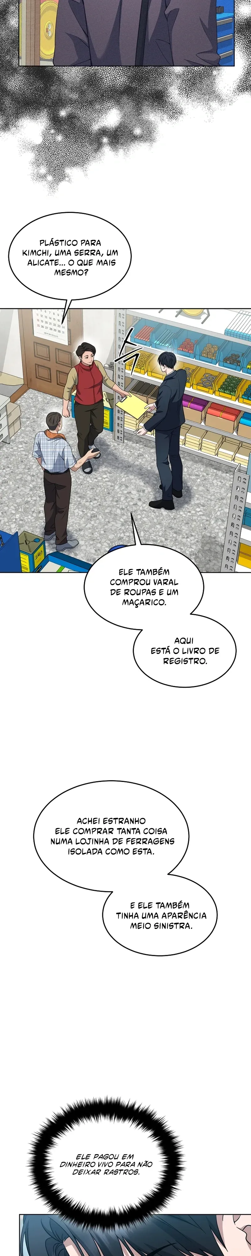 Página 35