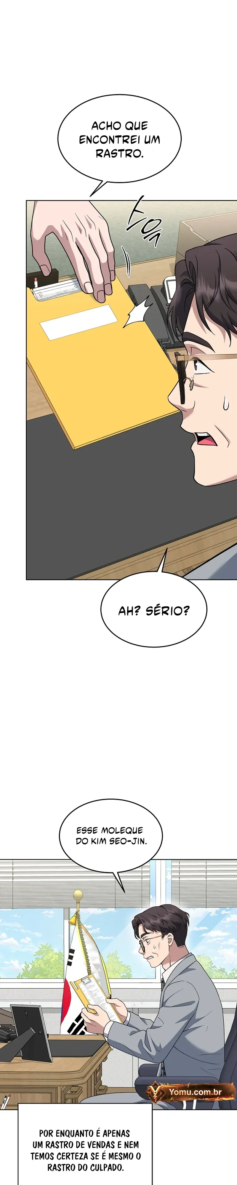 Página 39