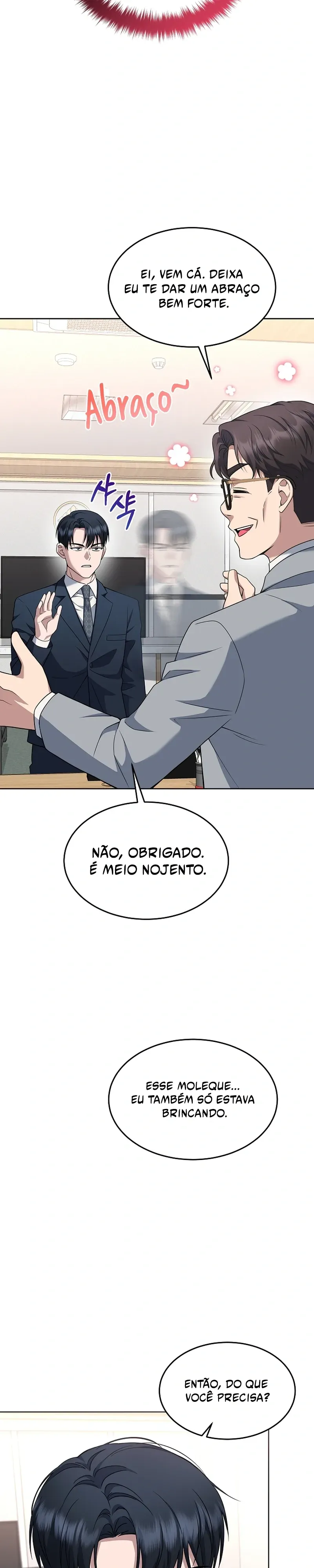 Página 41