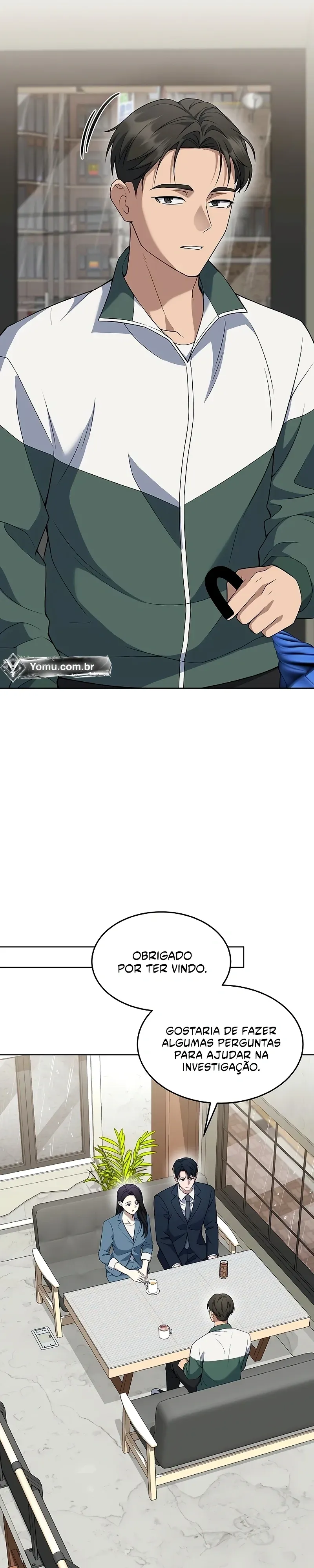 Página 20