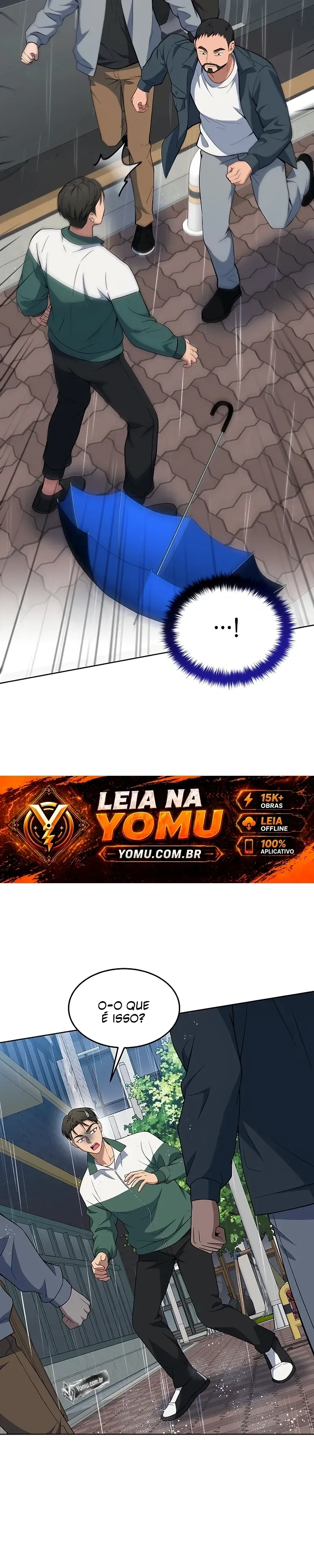 Página 29