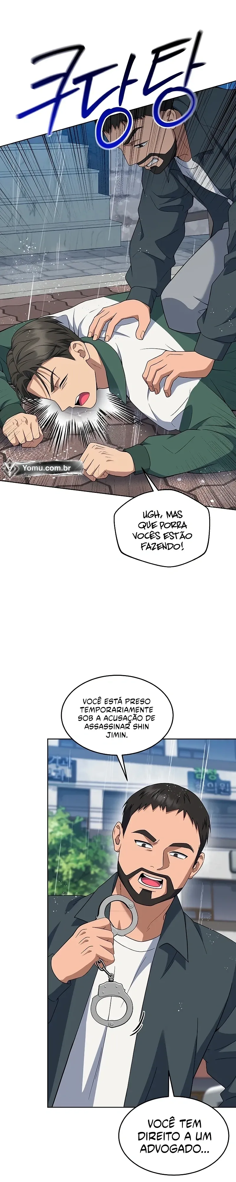 Página 30
