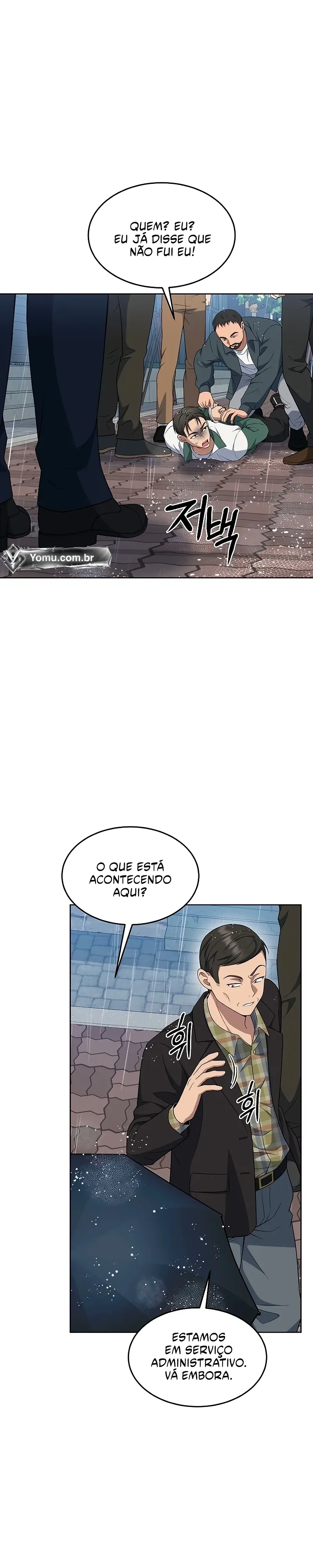 Página 31