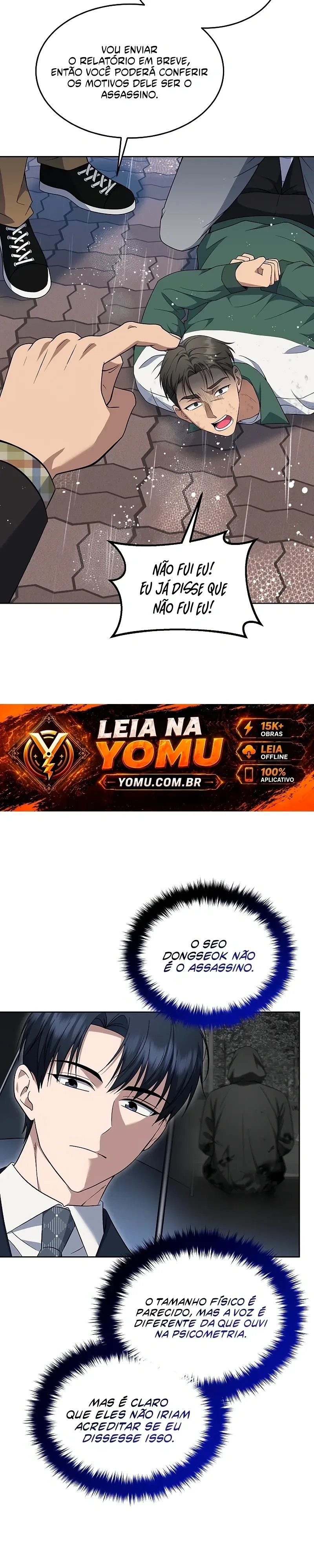 Página 33