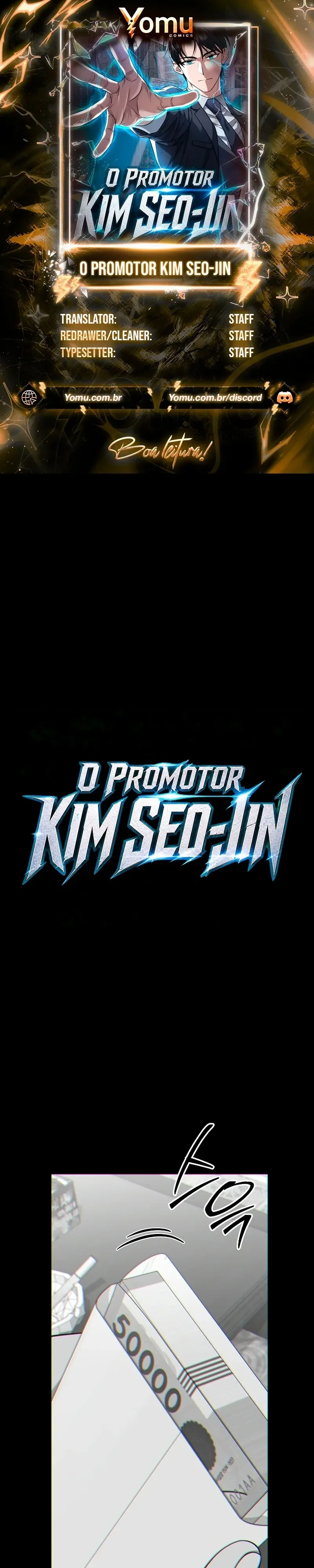 Página 2