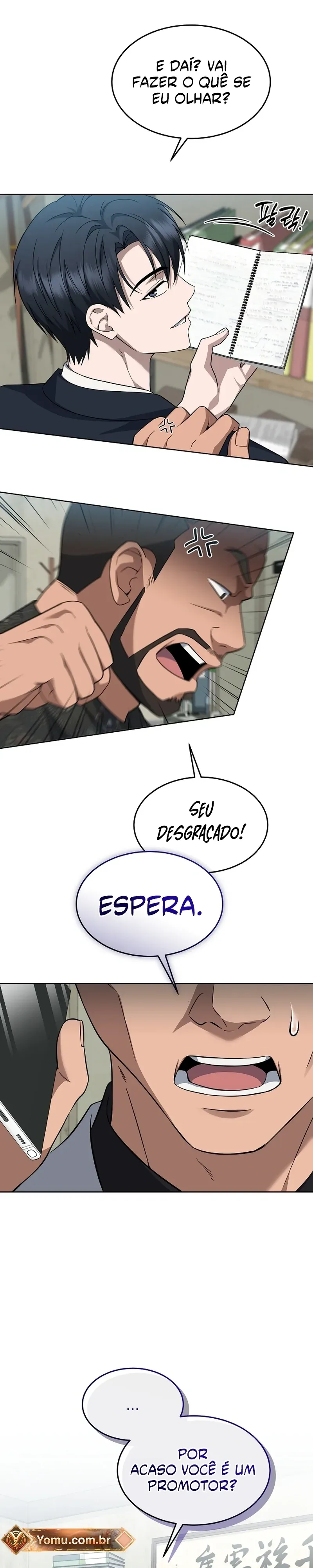 Página 23