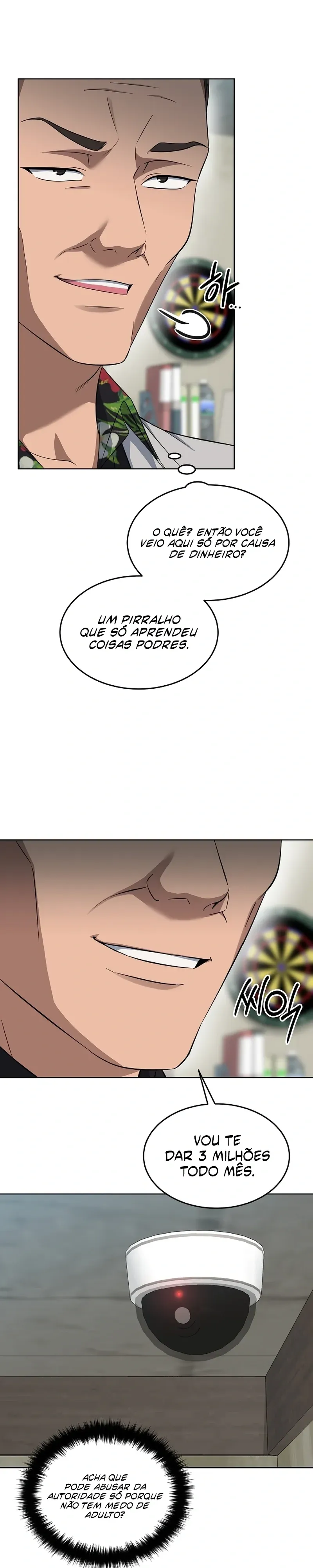 Página 26