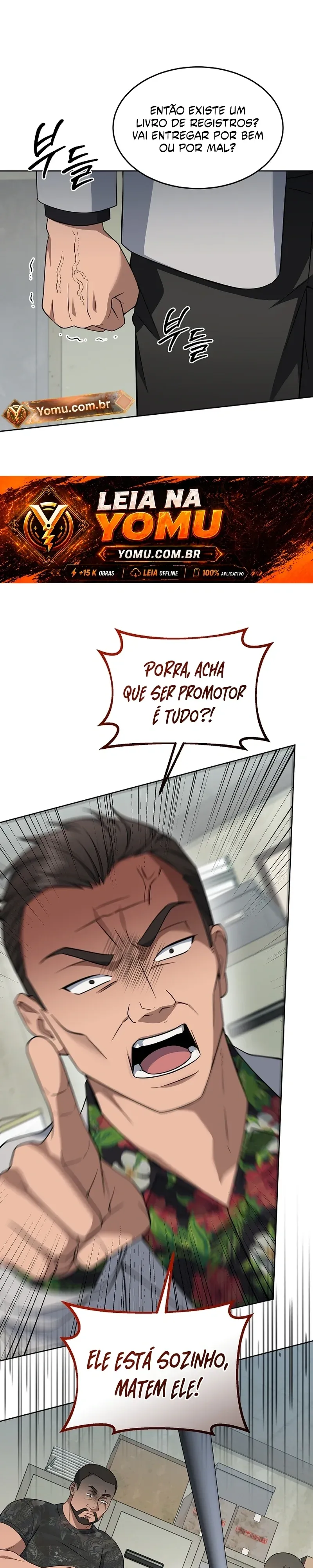 Página 31
