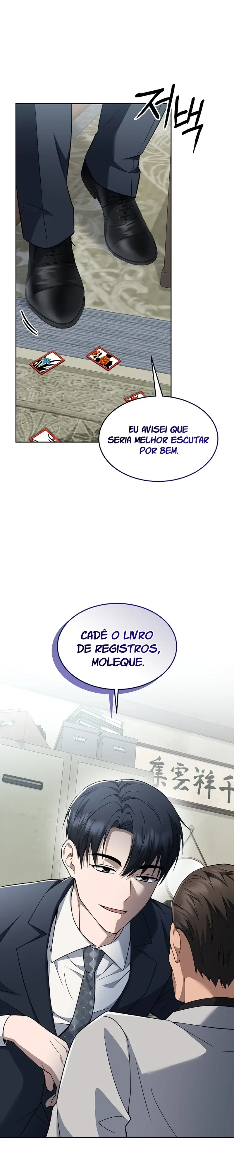 Página 34