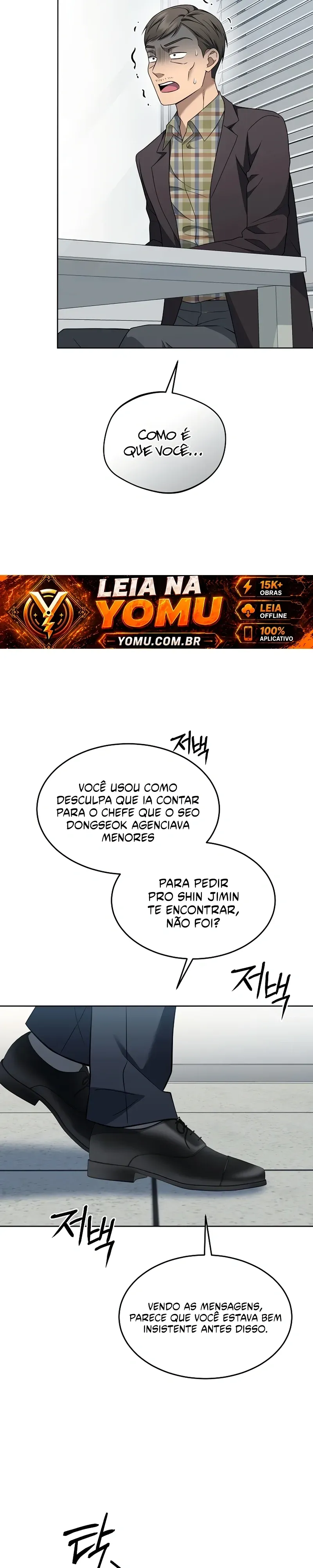 Página 19