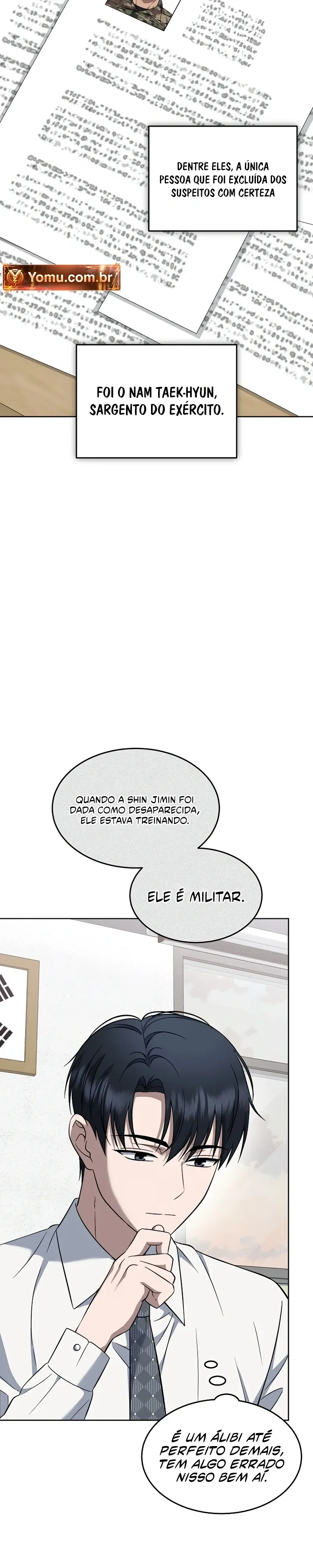 Página 30