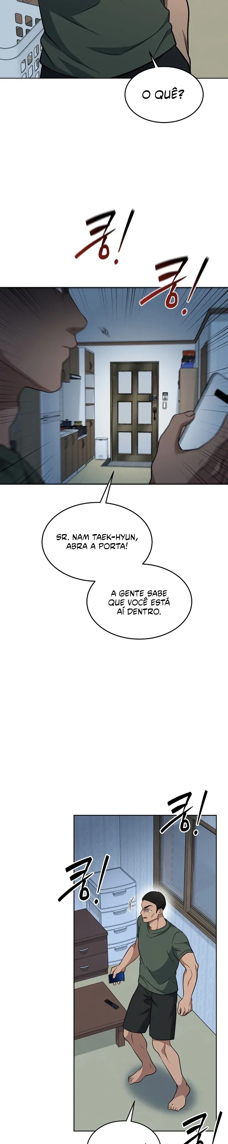 Página 36