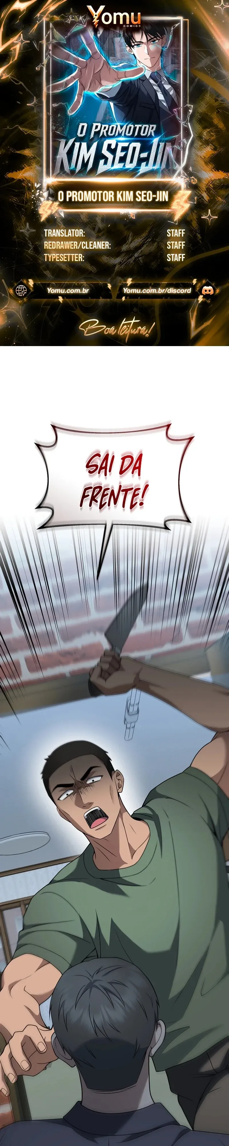 Página 2