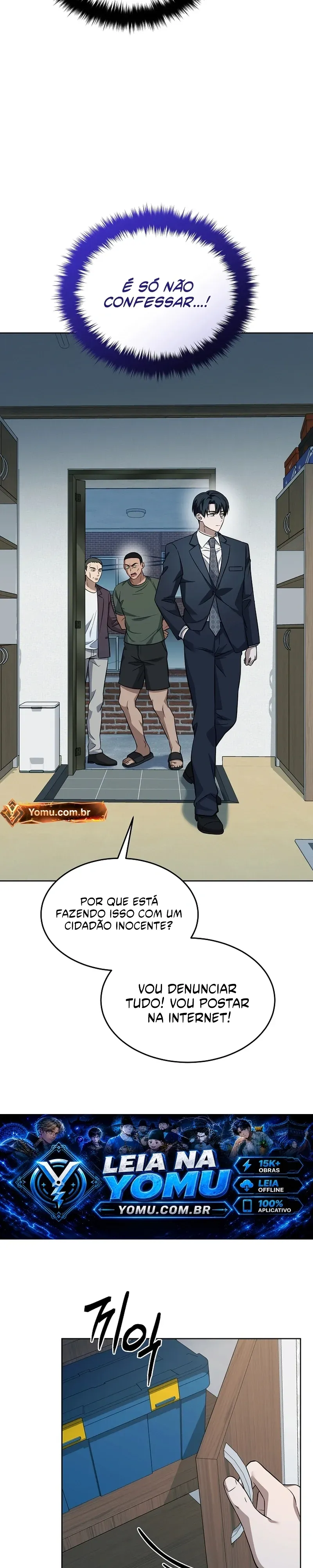 Página 13
